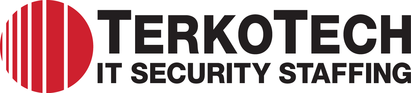 TerkoTech IT/ Security Staffing